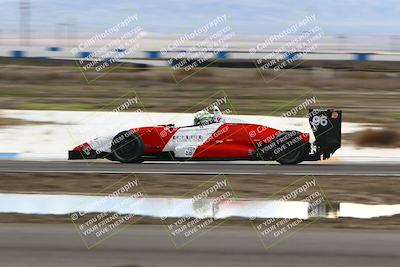 media/Nov-16-2025-CalClub SCCA (Sun) [[2975c16dfc]]/Group 5/Turn 1/